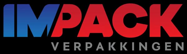 Logo Impact